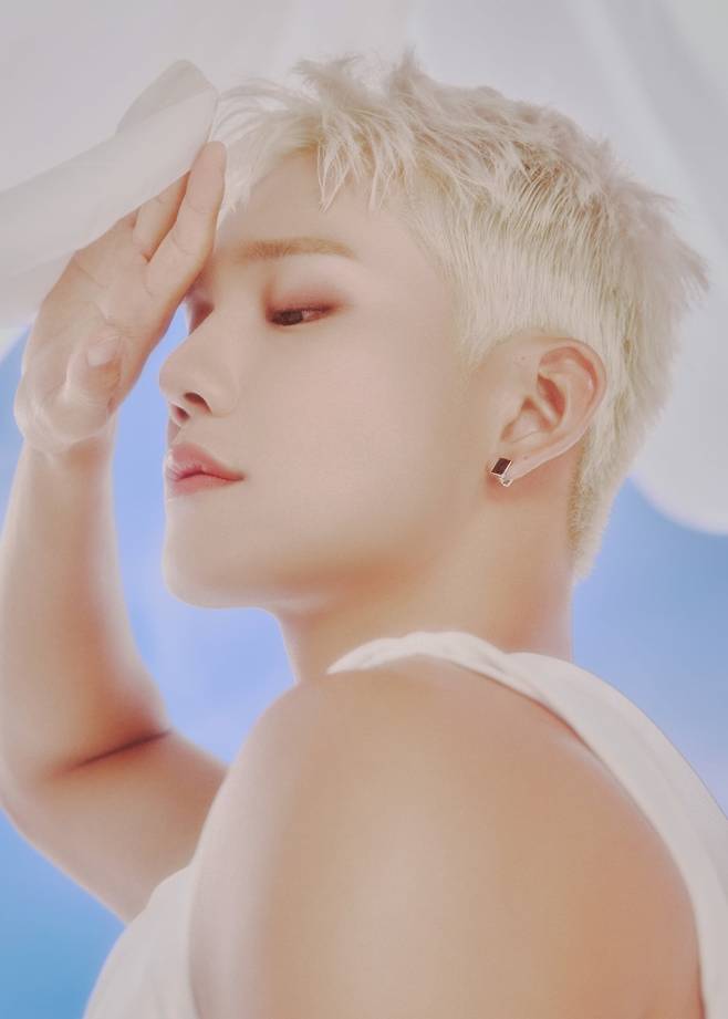 사진=C9엔터테인먼트