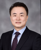 하태길 영남대학교 경영학과 겸임교수(경영학 박사)