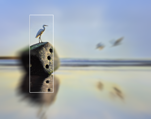 두민, Beyond the Hexahedron, 2025. 스페이스 하이 제공