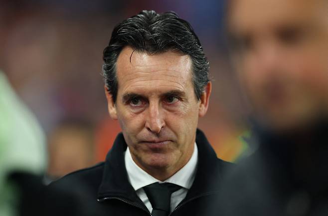 로이터연합뉴스