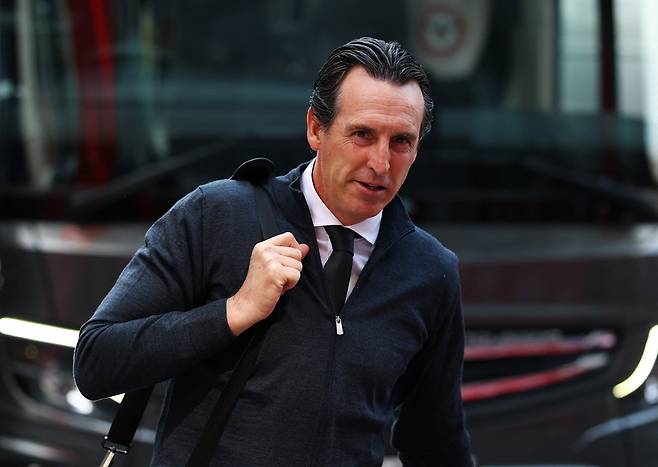 로이터연합뉴스