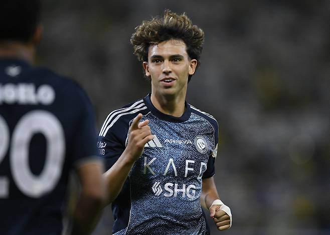 로이터연합뉴스