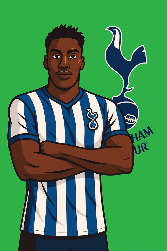 사진=트위터 캡처