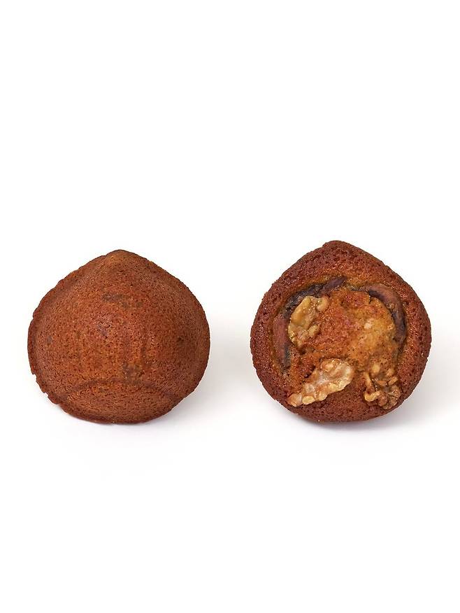 인스타그램 @maison_m.o