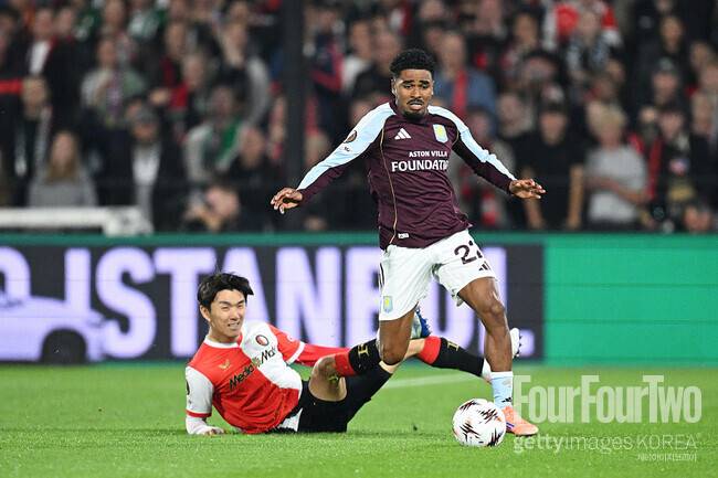 사진=게티이미지