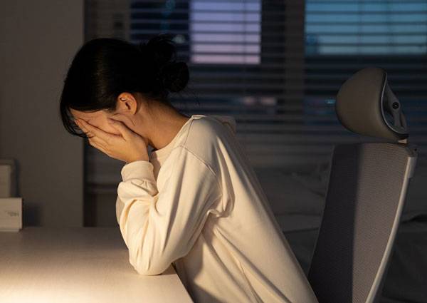 사진=게티이미지뱅크