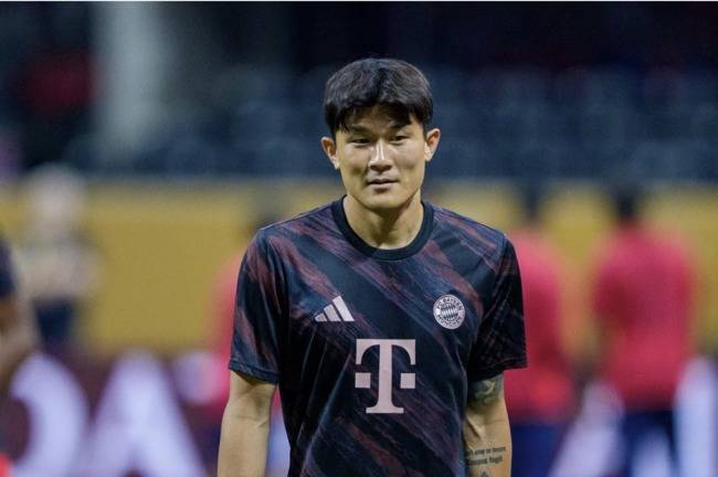 사진=바바리안 풋볼 웍스