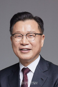 ▲ 국민의힘 이양수 국회의원