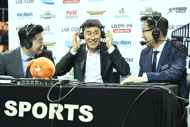 KBL 제공