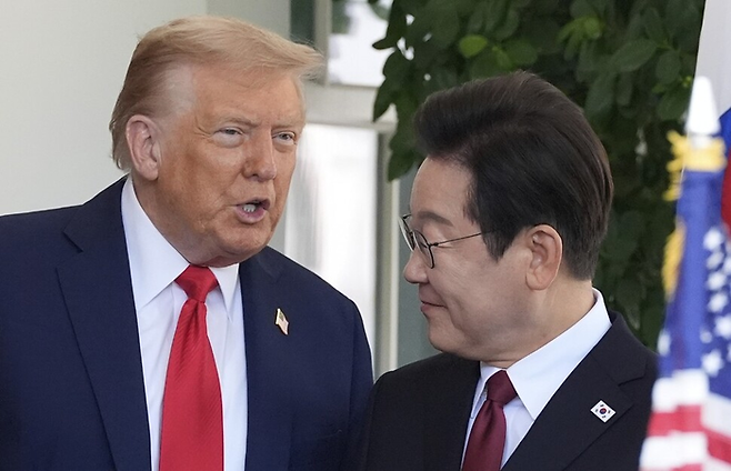 연합뉴스 자료사진