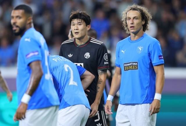 사진=EPA=연합뉴스