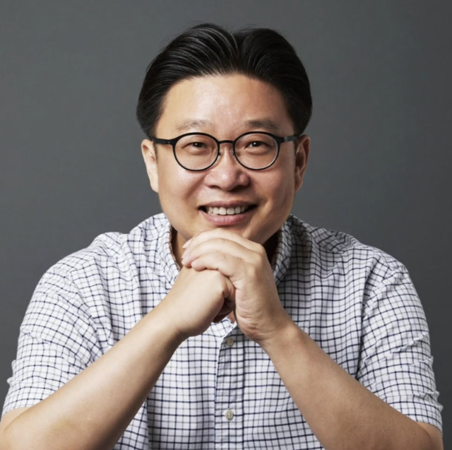 서경덕./ 서경덕 인스타그램