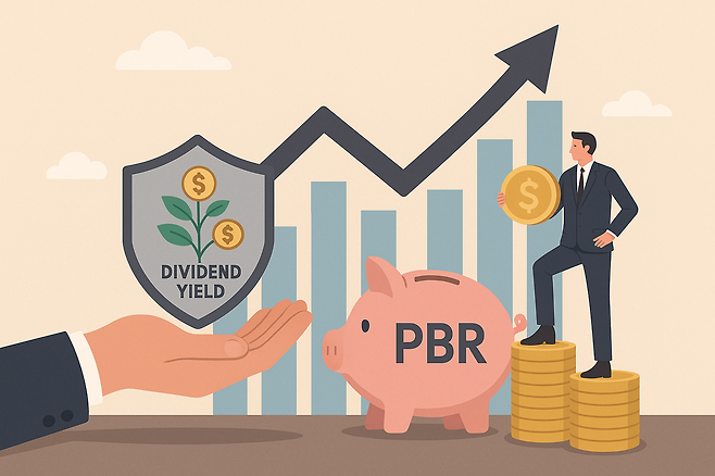 [챗GPT를 이용해 제작]