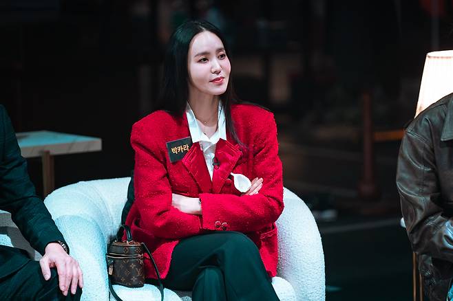 [넷플릭스 제공]