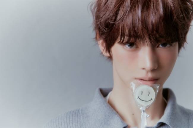 사진=플레디스엔터테인먼트