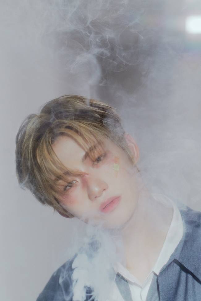 사진=플레디스엔터테인먼트