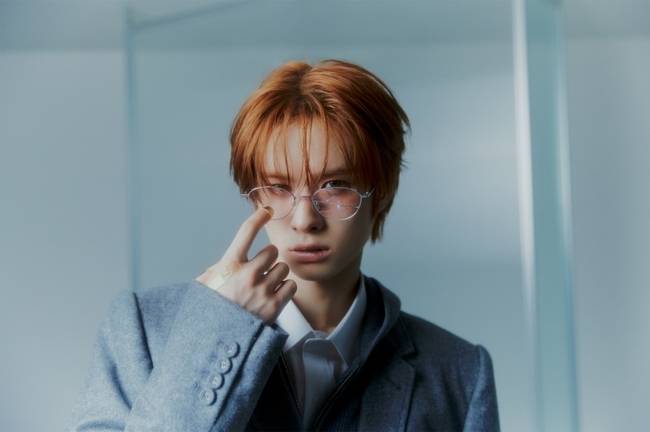 사진=플레디스엔터테인먼트