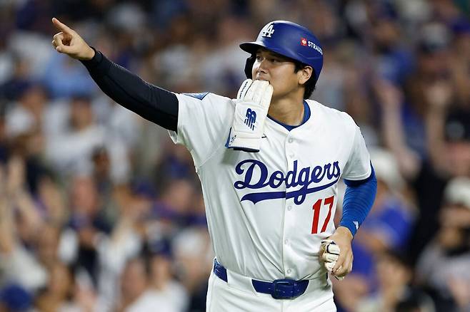 사진=AFP연합뉴스