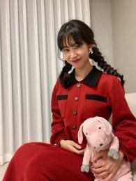 문보영. 문학과지성사 제공