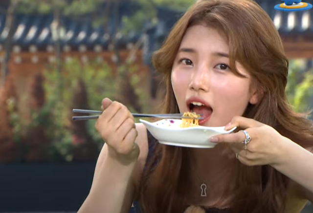 SBS 화면 캡처