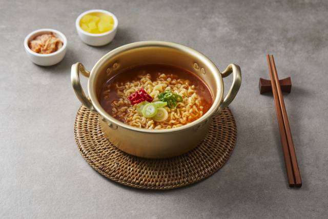 기사 이해를 돕기 위한 사진. 클립아트코리아