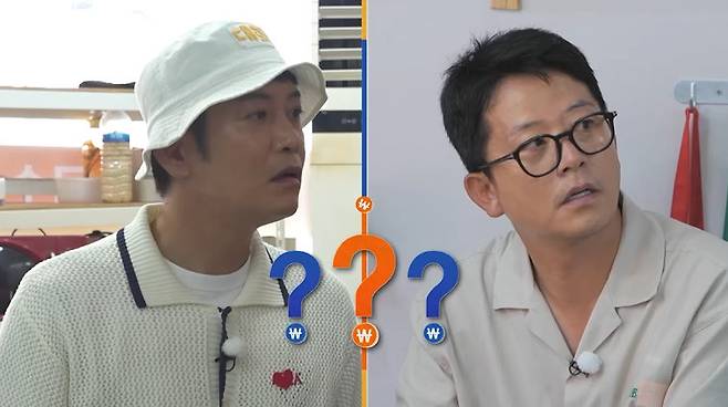 사진제공ㅣ채널S, SK브로드밴드