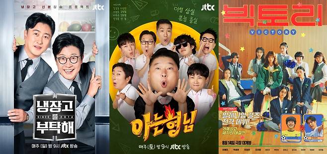 JTBC