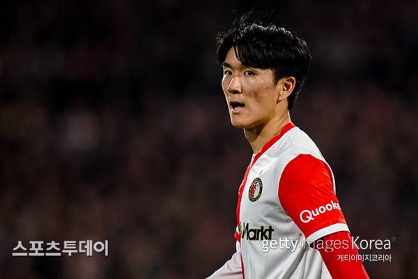 황인범 / 사진=Gettyimages 제공