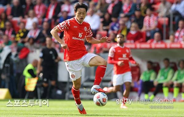 사진=Gettyimages 제공