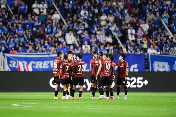 사진=부천FC1995 제공