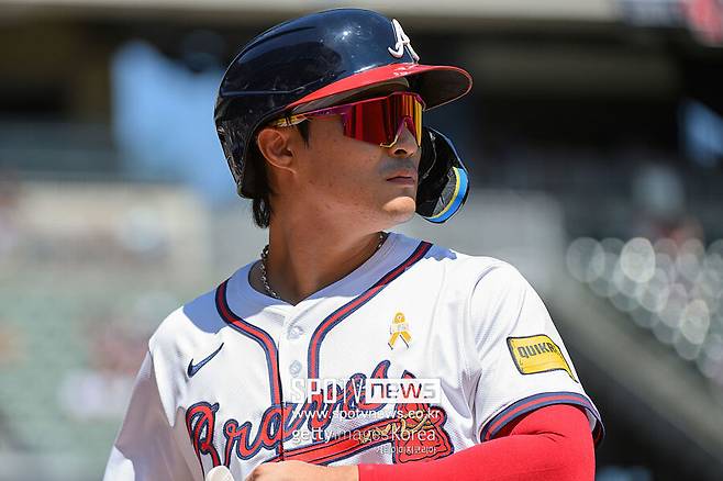 ▲ 김하성은 시장에서 1년 1600만 달러 이상의 계약이 가능할 것이라는 게 중론이다