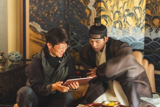 /사진제공=tvN
