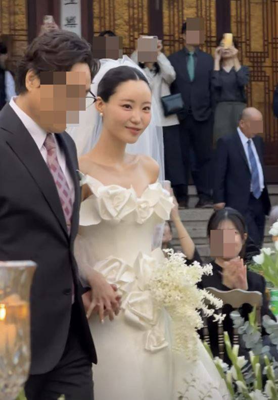 허송연