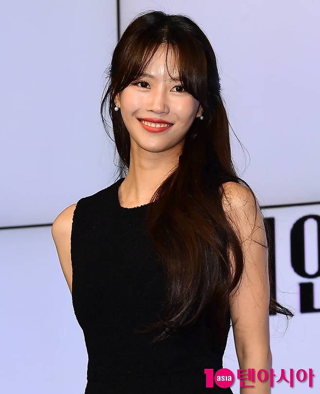 / 사진=텐아시아DB