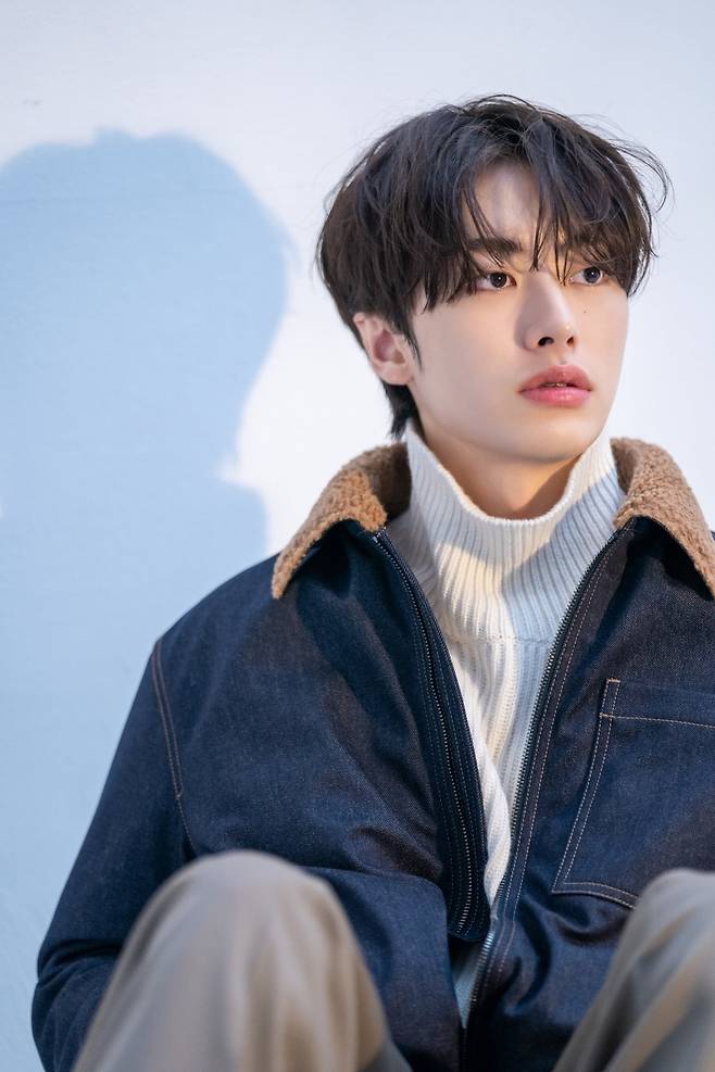 사진=런업컴퍼니