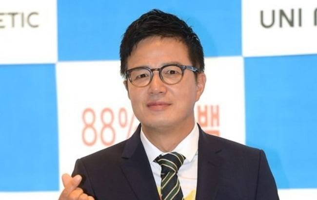 사진=텐아시아DB