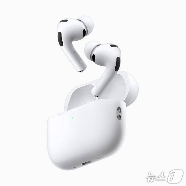 (애플 제공. 재판매 및 DB금지)/뉴스1