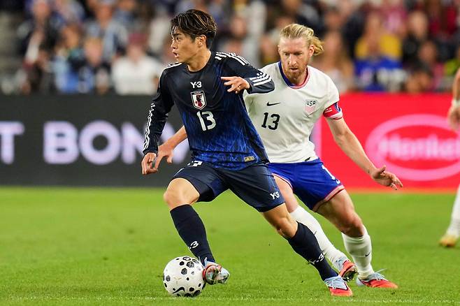 <저작권자(c) 연합뉴스, 무단 전재-재배포, AI 학습 및 활용 금지>