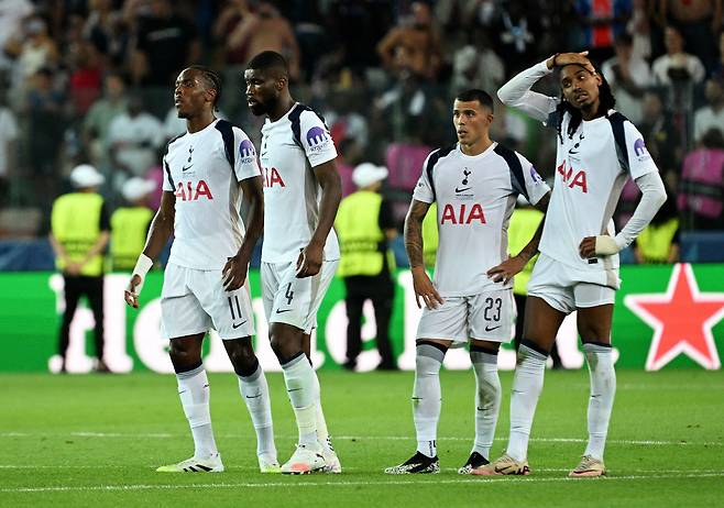 로이터 연합뉴스