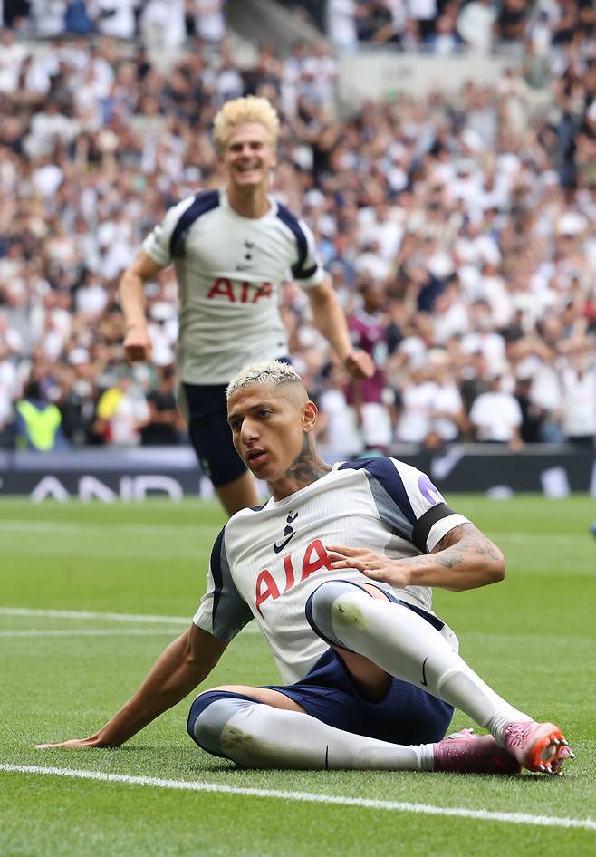 <저작권자(c) 연합뉴스, 무단 전재-재배포, AI 학습 및 활용 금지>