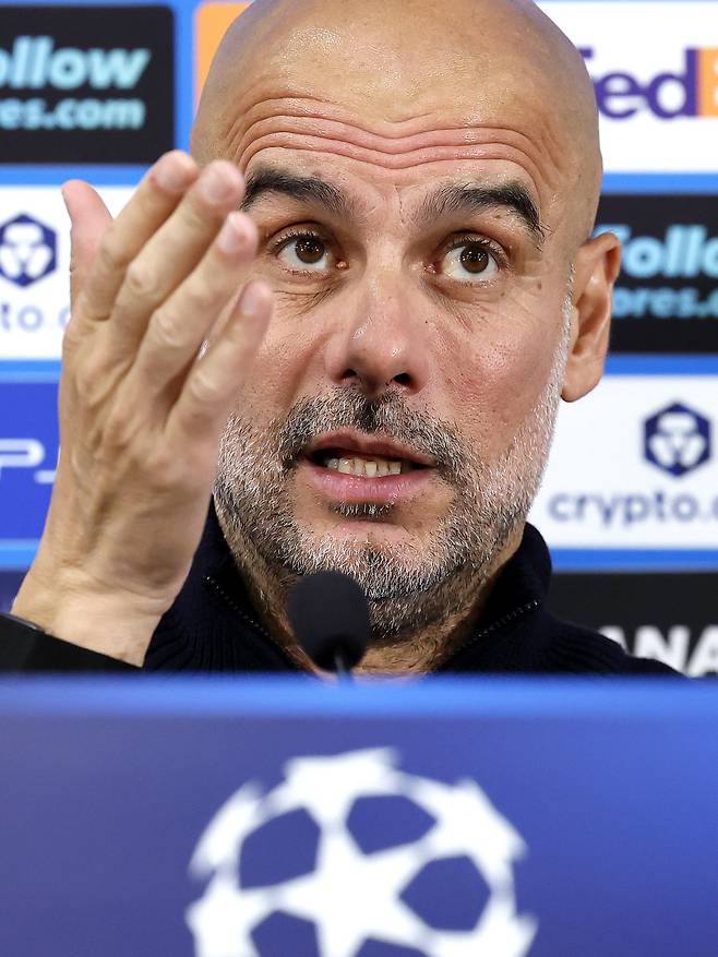 <저작권자(c) 연합뉴스, 무단 전재-재배포, AI 학습 및 활용 금지>