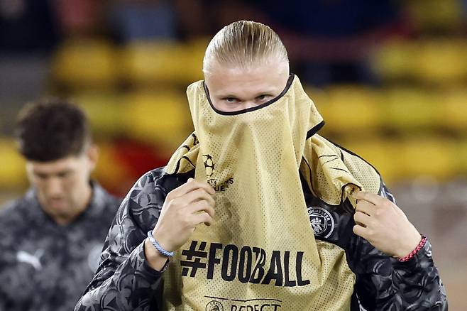 <저작권자(c) 연합뉴스, 무단 전재-재배포, AI 학습 및 활용 금지>