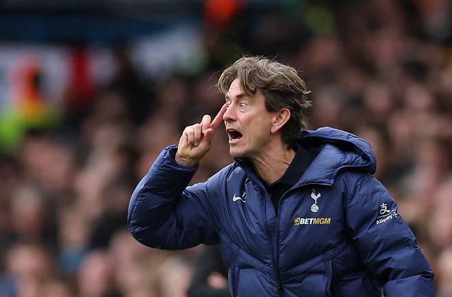 로이터연합뉴스