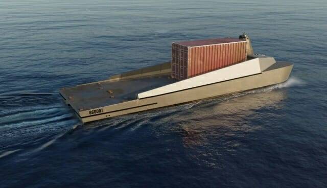 출처=블랙씨테크놀로지스