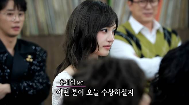 '놀면뭐하니 서울가요제' 환상의 호흡 자랑하는 듀엣 대결…이용진&랄랄, 송은이&김숙