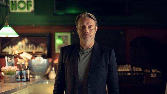 호프(HOF)가 부디 희망의 호프(HOPE)로 대체될 수 있기를.