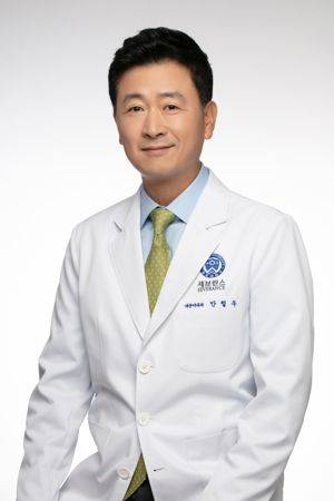 산만한 우리 아이, 가바로 천사 만들기 작전 [안철우