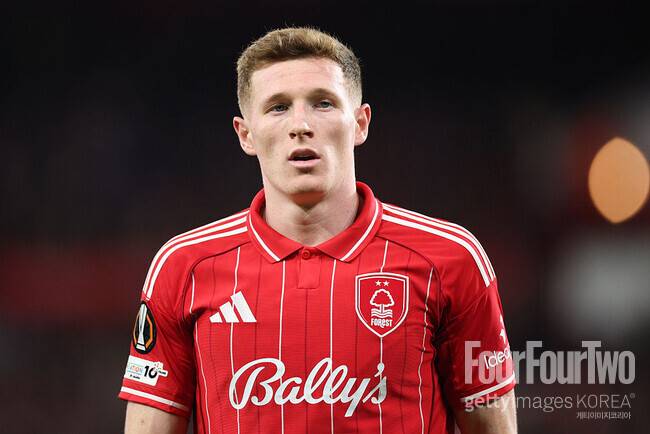 사진=게티이미지