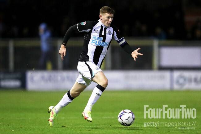 사진=게티이미지