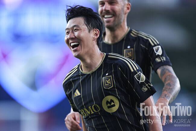 사진=게티이미지